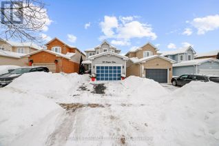 House for Sale, 139 Langlaw Drive, Cambridge, ON