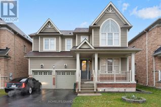 House for Sale, 16 White Ash Road, Thorold, ON