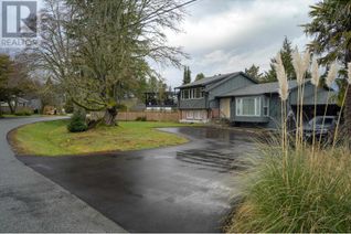 House for Sale, 5153 Cliff Drive, Delta, BC