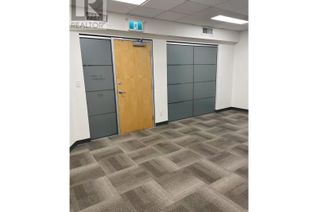 Office for Sale, 970 Burrard Street #133, Vancouver, BC