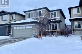 House for Sale, 266 Everoak Drive Sw, Calgary, AB