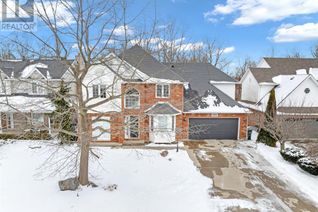 House for Sale, 315 Millbrook Drive, Kingsville, ON