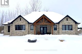 House for Sale, 1 Stratford Boulevard, South Stormont, ON