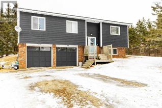 Property for Sale, 49 Green Rock Drive, South Chegoggin, NS