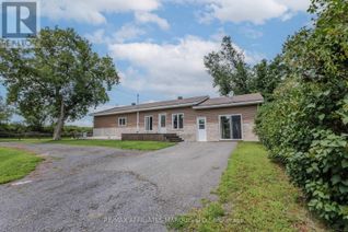 House for Sale, 20169 Beaupre Road, South Glengarry, ON