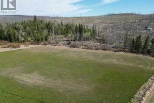 Property for Sale, 2 Pressy Lake Road #LOT, 70 Mile House, BC