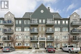 Condo for Sale, 5150 Winston Churchill Boulevard #107, Mississauga (Churchill Meadows), ON