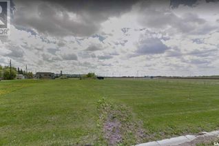 Land for Sale, 504 103rd Avenue, Tisdale, SK