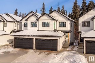 Property for Sale, 19 5122 213a St Nw, Edmonton, AB