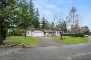 Ranch-Style House for Sale, 12184 57a Avenue, Surrey, BC