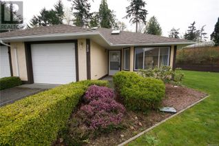 Townhouse for Sale, 454 Morison Ave #33, Parksville, BC Townhouse for Sale, 454 Morison Ave #33, Parksville, BC
