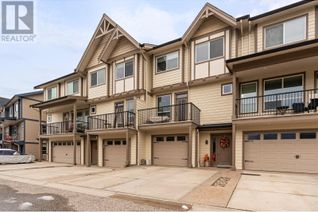 Property for Sale, 3780 Schubert Road #128, Armstrong, BC