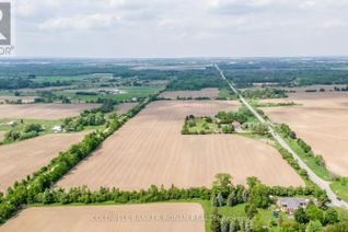 Commercial Land for Sale, 3131 Concession Road 8, Adjala-Tosorontio, ON