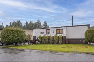 Ranch-Style House for Sale, 3031 200th Street #19, Langley, BC