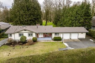 Ranch-Style House for Sale, 4246 Bridgeview Street, Abbotsford, BC