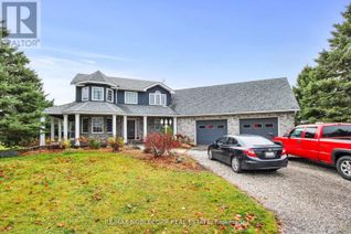 House for Sale, 286194 County Rd 10, Mono, ON