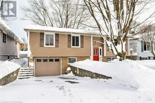 Bungalow for Sale, 3336 Rexway Drive, Burlington, ON