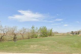 Land for Sale, 501 101st Avenue, Tisdale, SK