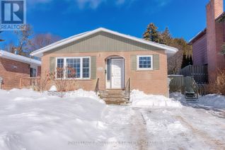 Property for Sale, 782 Cedarwood Drive, Kingston (City Northwest), ON