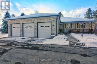 Bungalow for Sale, 1163 Crumlin Side Road, London, ON