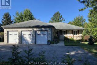 House for Sale, 1163 Crumlin Side Road, London, ON