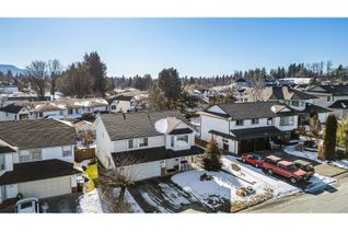 House for Sale, 34610 Calder Place, Abbotsford, BC