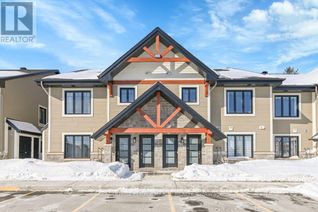 Condo for Sale, 83 St Moritz Trail #202, Russell, ON