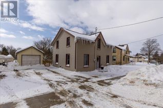 House for Sale, 79 Main Street E, Mapleton, ON