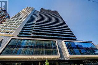 Condo for Sale, 20 Edward Street W #2302, Toronto (Bay Street Corridor), ON