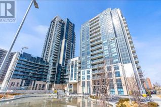 Condo Apartment for Sale, 30 Meadowglen Place #1408, Toronto (Woburn), ON