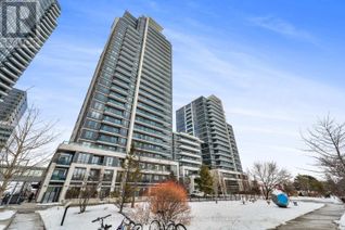 Property for Sale, 7165 Yonge Street #1415, Markham (Grandview), ON