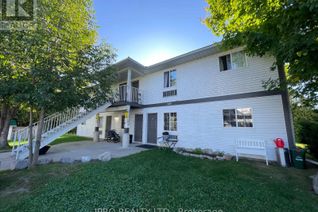 Property for Sale, 380 Bayview Parkway, Orillia, ON Property for Sale, 380 Bayview Parkway, Orillia, ON