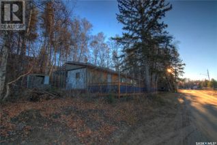 Land for Sale, 905 Willow Drive, Tobin Lake, SK