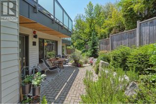 Property for Sale, 736 Gibsons Way #110, Gibsons, BC Property for Sale, 736 Gibsons Way #110, Gibsons, BC