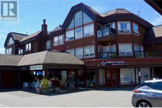 Office for Sale, 3743 Delbrook Avenue, North Vancouver, BC