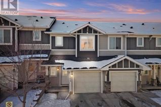 Condo for Sale, 300 Marina Drive #114, Chestermere, AB