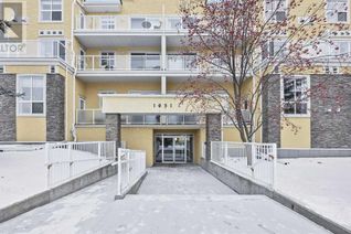 Condo for Sale, 1631 28 Avenue Sw #309, Calgary, AB