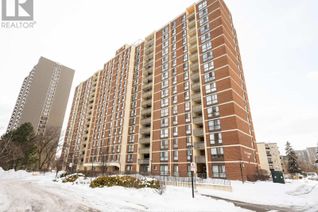 Condo Apartment for Sale, 3170 Kirwin Avenue #201, Mississauga (Cooksville), ON