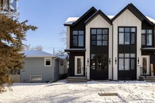 Duplex for Sale, 2632 30 Street Sw, Calgary, AB