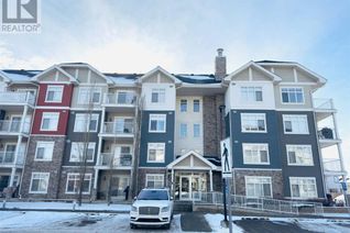 Condo Apartment for Sale, 155 Skyview Ranch Way Ne #6406, Calgary, AB