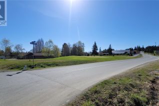 Vacant Residential Land for Sale, 18 Cottage Dr, Qualicum Beach, BC