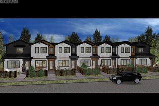 Property for Sale, 3302 Eby Street #1, Terrace, BC