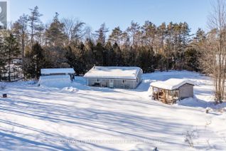 Bungalow for Sale, 103 County 8 Road, Elizabethtown-Kitley, ON