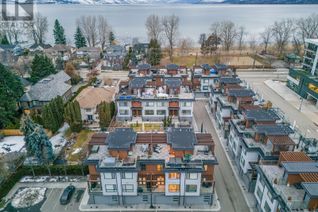 Townhouse for Sale, 3510 Landie Road #31, Kelowna, BC