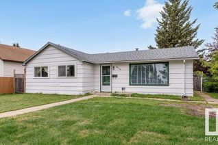 Bungalow for Sale, 4712 47 St, Cold Lake, AB