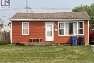 House for Sale, 10424 102 Avenue, Fort St. John, BC