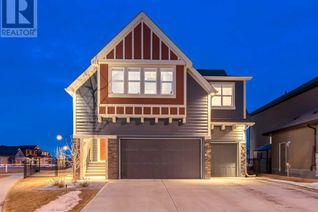 House for Sale, 2 Ranchers View, Okotoks, AB