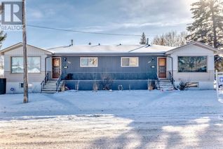 Bungalow for Sale, 2629 & 2631 25 Avenue Sw, Calgary, AB