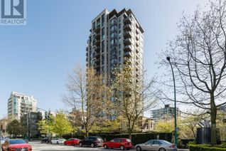 Condo Apartment for Sale, 151 W 2nd Street #1002, North Vancouver, BC