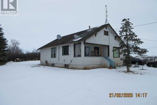 Commercial Farm for Sale, 222224 Range Road 273, Dalemead, AB